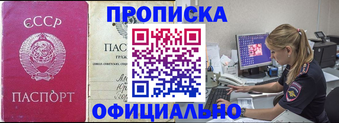 миграционный учет в Камчатском крае