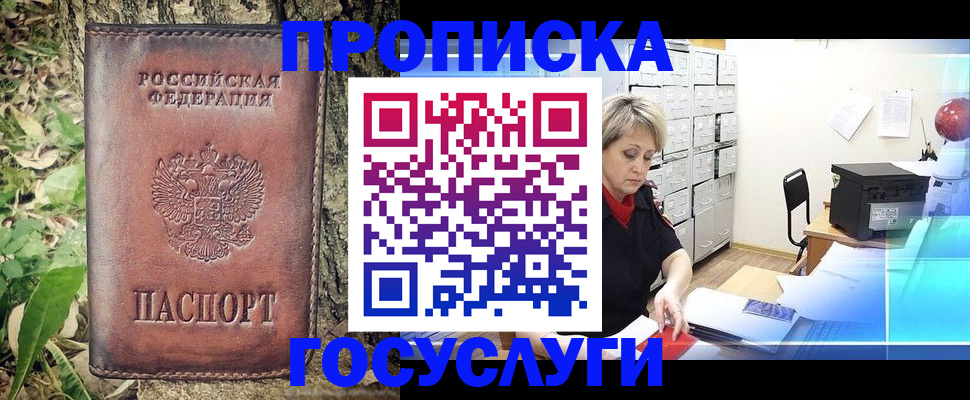 прописка для школы в Камчатском крае